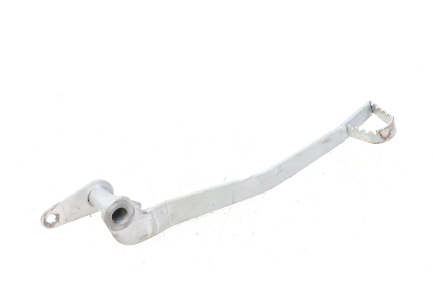 photo de PEDAL DE FRENO LONCIN DIRT BIKE 125 - Vista principal
