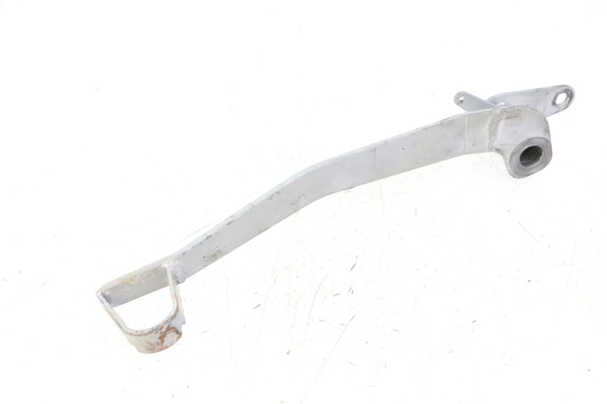 photo de PEDAL DE FRENO LONCIN DIRT BIKE 125 - Detalle de la pieza