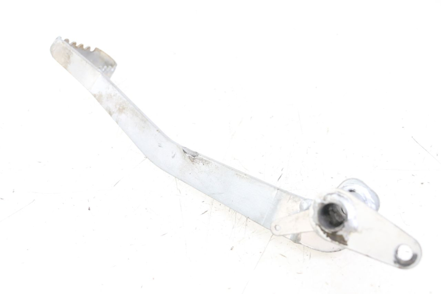 photo de PEDAL DE FRENO LONCIN DIRT BIKE 125 - Otra perspectiva