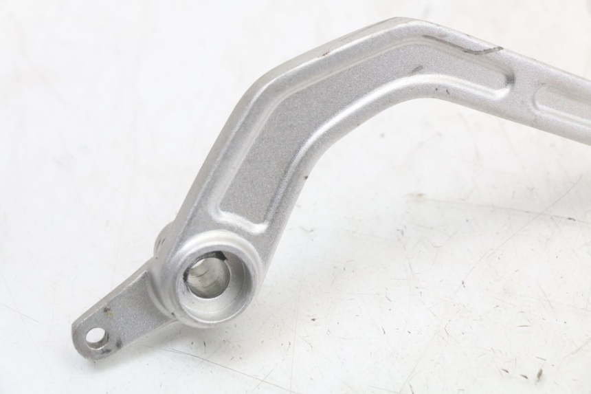 photo de PEDAL FRENO MASAI SCRAMBLER SPORT 125 (2021 - 2025) - Detalle de la pieza