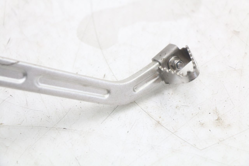 photo de PEDAL FRENO MASAI SCRAMBLER SPORT 125 (2021 - 2025) - Zoom estado de uso