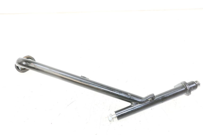 photo de PEDAL FRENO MASAI XL 50 (2012 - 2019) - Zoom estado de uso