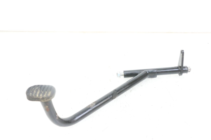 photo de PEDAL FRENO MASAI XL 50 (2012 - 2019) - Otra perspectiva