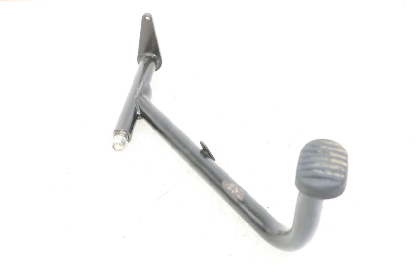 photo de PEDAL FRENO MASAI XL 50 (2012 - 2019) - Primer plano técnico