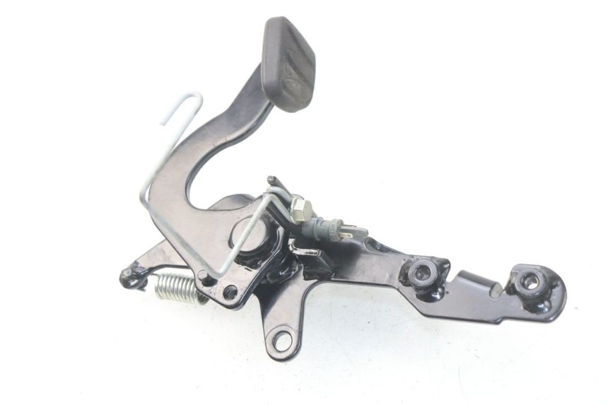 photo de PEDAL FRENO PEUGEOT METROPOLIS 400 (2017 - 2020) - Vista principal