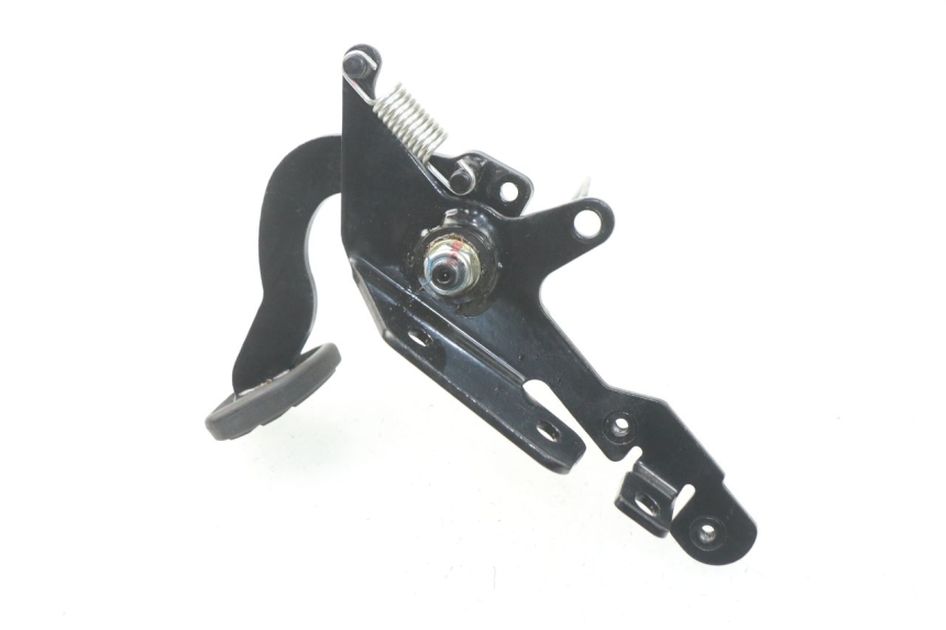 photo de PEDAL FRENO PEUGEOT METROPOLIS 400 (2017 - 2020) - Detalle de la pieza