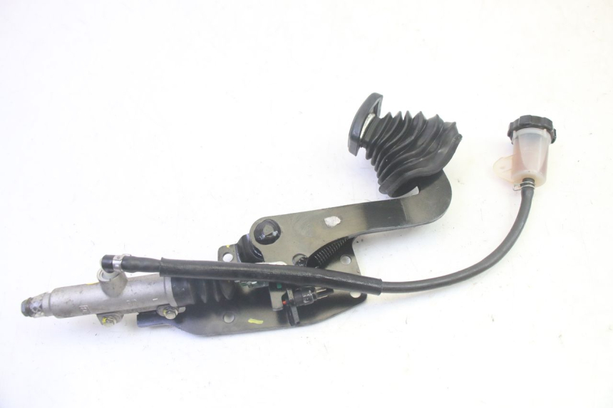 photo de PEDAL FRENO PIAGGIO MP3 HPE 350 (2018 - 2020) - Vista principal