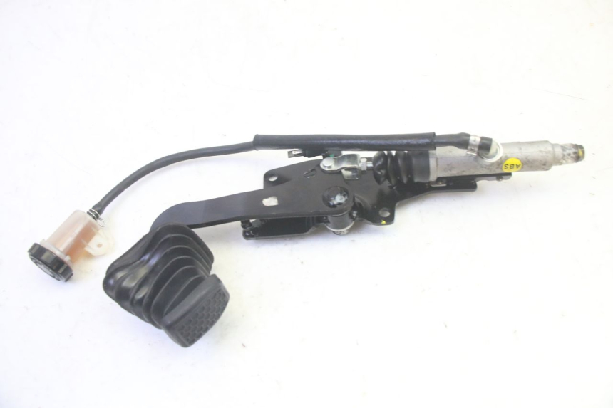 photo de PEDAL FRENO PIAGGIO MP3 HPE 350 (2018 - 2020) - Vista general del producto