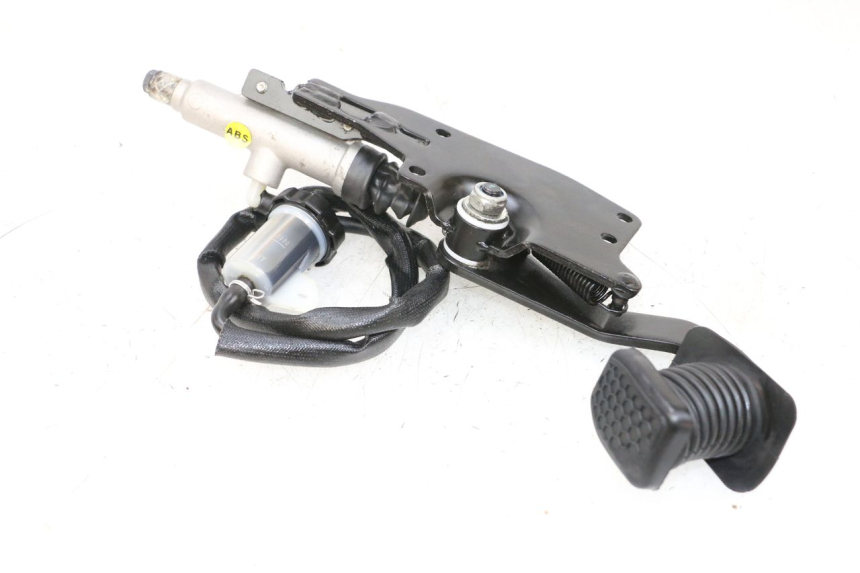 photo de PEDAL FRENO PIAGGIO MP3 HPE 300 (2019 - 2026) - Vista principal