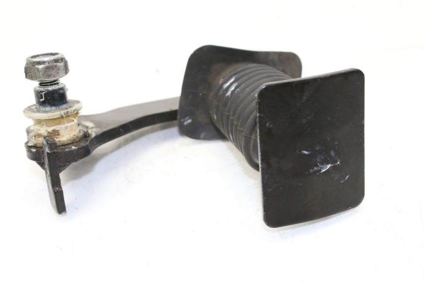 photo de PEDAL DE FRENO PIAGGIO MP3 LT 300 (2010 - 2016) - Vista principal