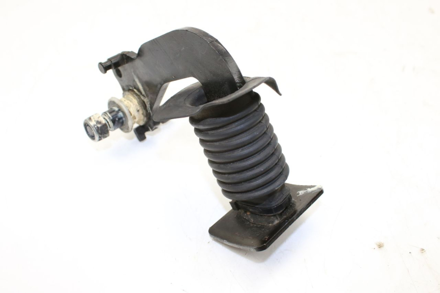 photo de PEDAL DE FRENO PIAGGIO MP3 LT 300 (2010 - 2016) - Detalle de la pieza