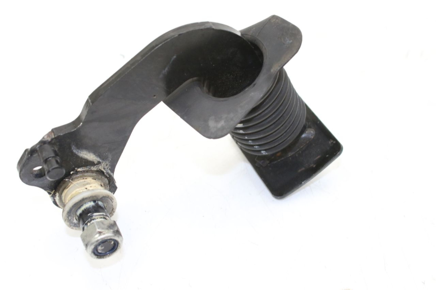 photo de PEDAL DE FRENO PIAGGIO MP3 LT 300 (2010 - 2016) - Otra perspectiva