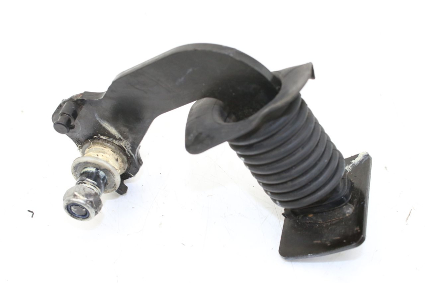 photo de PEDAL DE FRENO PIAGGIO MP3 LT 300 (2010 - 2016) - Primer plano técnico