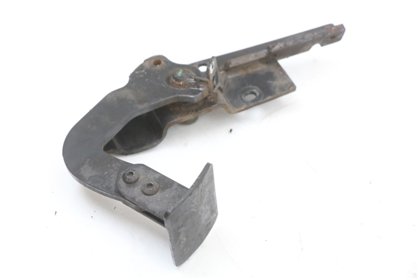 photo de PEDAL DE FRENO PIAGGIO MP3 LT 400 (2007 - 2012) - Detalle de la pieza