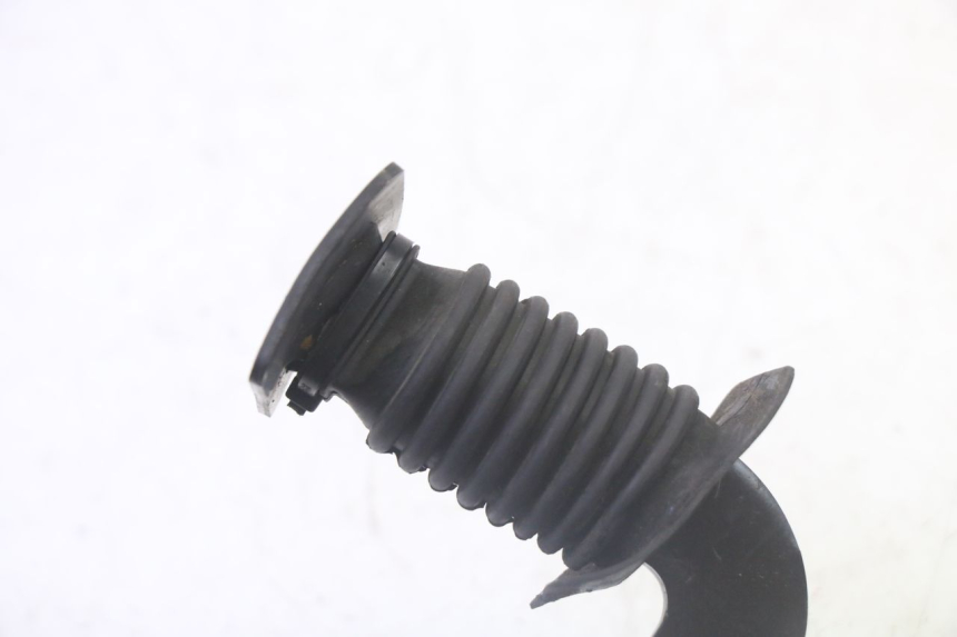 photo de PEDAL DE FRENO PIAGGIO MP3 LT 300 (2010 - 2016) - Zoom estado de uso