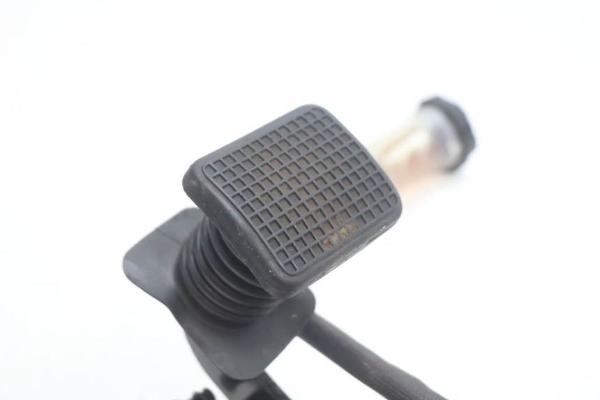 photo de PEDAL DE FRENO PIAGGIO MP3 LT 400 (2007 - 2012) - Detalle de la pieza