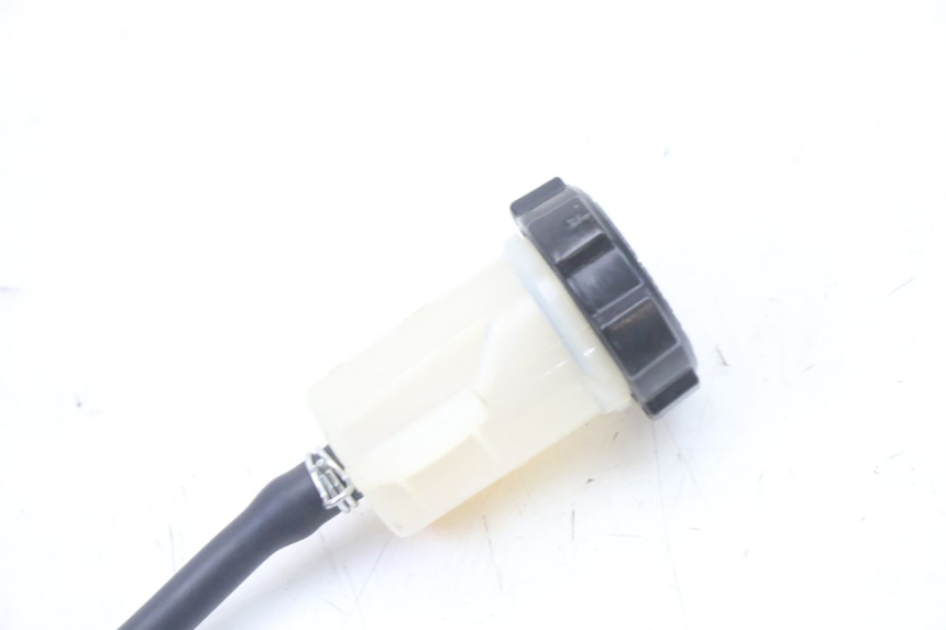 photo de PEDAL FRENO PIAGGIO MP3 500 (2014 - 2017) - Otra perspectiva