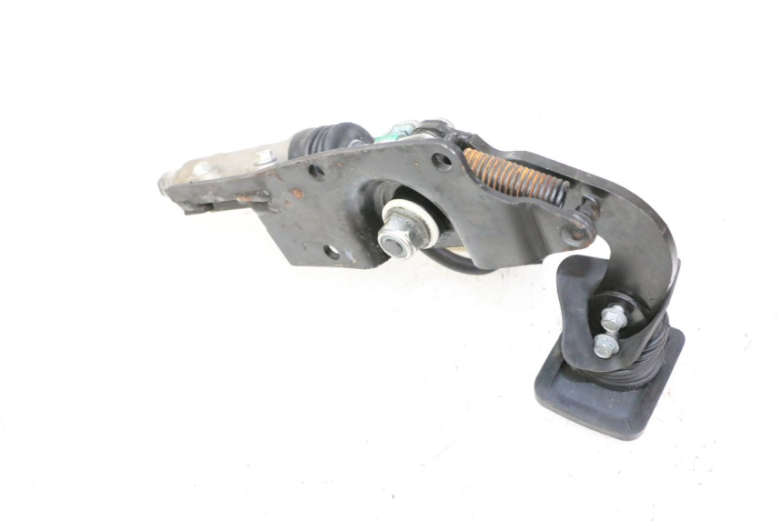 photo de PEDAL FRENO PIAGGIO MP3 500 (2014 - 2017) - Vista general del producto