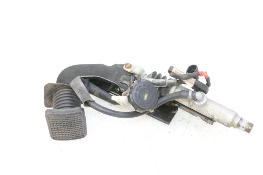 photo de PEDAL DE FRENO PIAGGIO MP3 RL 250 (2006 - 2010) - Vista principal