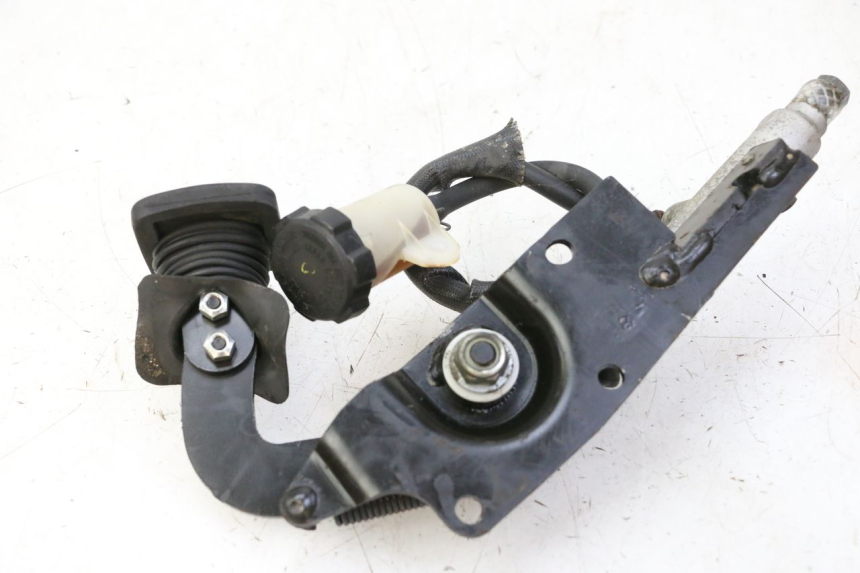 photo de PEDAL FRENO PIAGGIO MP3 500 (2011 - 2015) - Vista principal