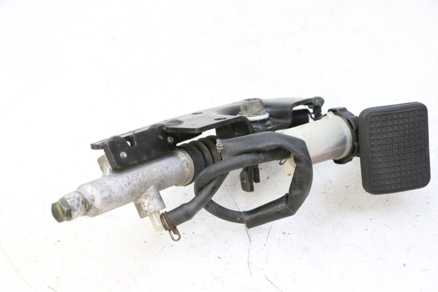 photo de PEDAL FRENO PIAGGIO MP3 500 (2011 - 2015) - Detalle de la pieza