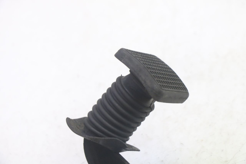 photo de PEDAL DE FRENO PIAGGIO MP3 RL 250 (2006 - 2010) - Detalle de la pieza