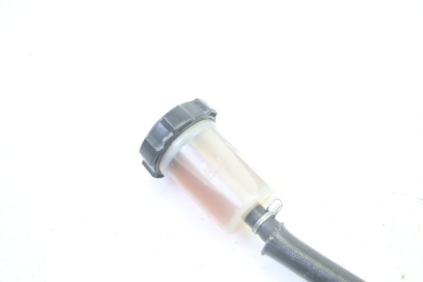 photo de PEDAL FRENO PIAGGIO MP3 500 (2016 - 2018) - Vista general del producto