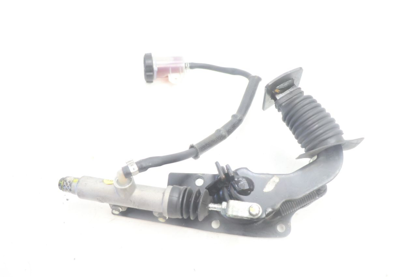 photo de PEDAL FRENO PIAGGIO MP3 500 (2016 - 2018) - Vista principal