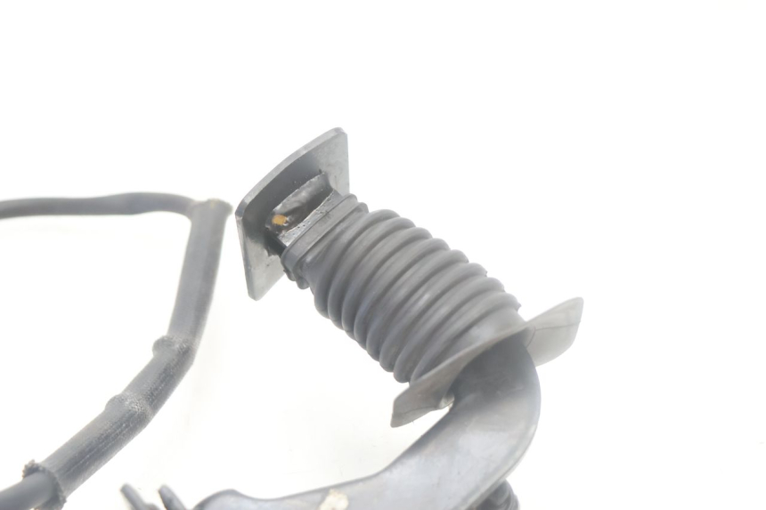 photo de PEDAL FRENO PIAGGIO MP3 500 (2016 - 2018) - Zoom estado de uso