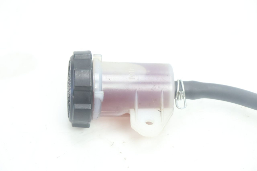 photo de PEDAL FRENO PIAGGIO MP3 500 (2016 - 2018) - Otra perspectiva