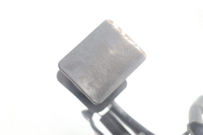 photo de PEDAL FRENO PIAGGIO MP3 500 (2016 - 2018) - Vista general del producto