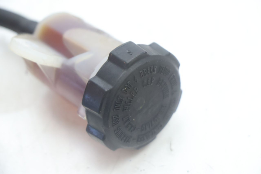 photo de PEDAL FRENO PIAGGIO MP3 500 (2016 - 2018) - Recambio usado revisado