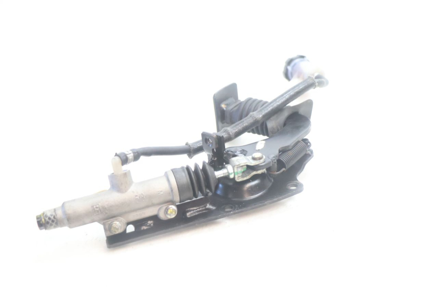 photo de PEDAL FRENO PIAGGIO MP3 500 (2016 - 2018) - Marcados y referencias originales