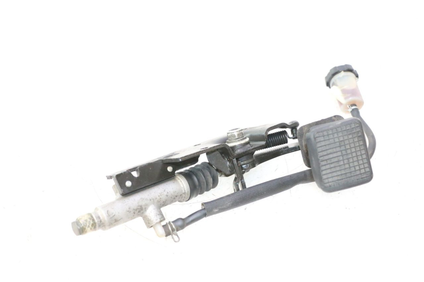photo de PEDAL FRENO PIAGGIO MP3 500 (2011 - 2015) - Vista principal