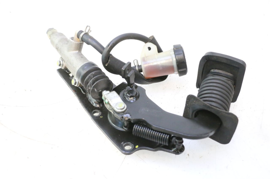 photo de PEDAL FRENO PIAGGIO MP3 500 (2011 - 2015) - Detalle de la pieza