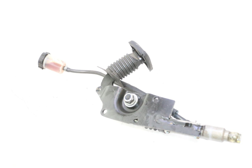photo de PEDAL FRENO PIAGGIO MP3 500 (2011 - 2015) - Vista general del producto