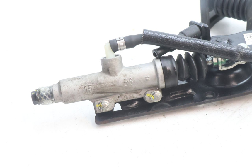 photo de PEDAL FRENO PIAGGIO MP3 500 (2016 - 2018) - Detalle de la pieza