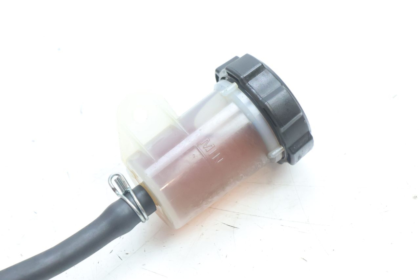 photo de PEDAL FRENO PIAGGIO MP3 500 (2016 - 2018) - Otra perspectiva