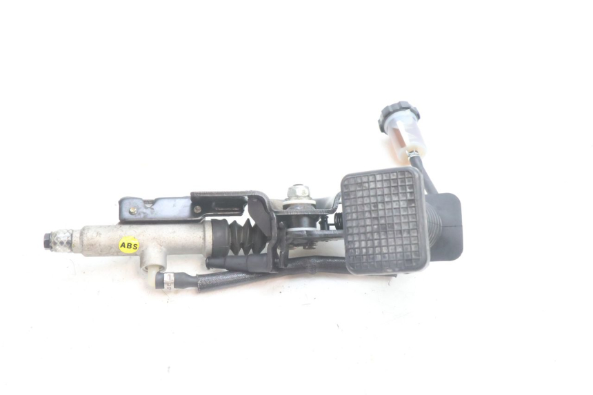 photo de PEDAL FRENO PIAGGIO MP3 500 (2016 - 2018) - Vista general del producto