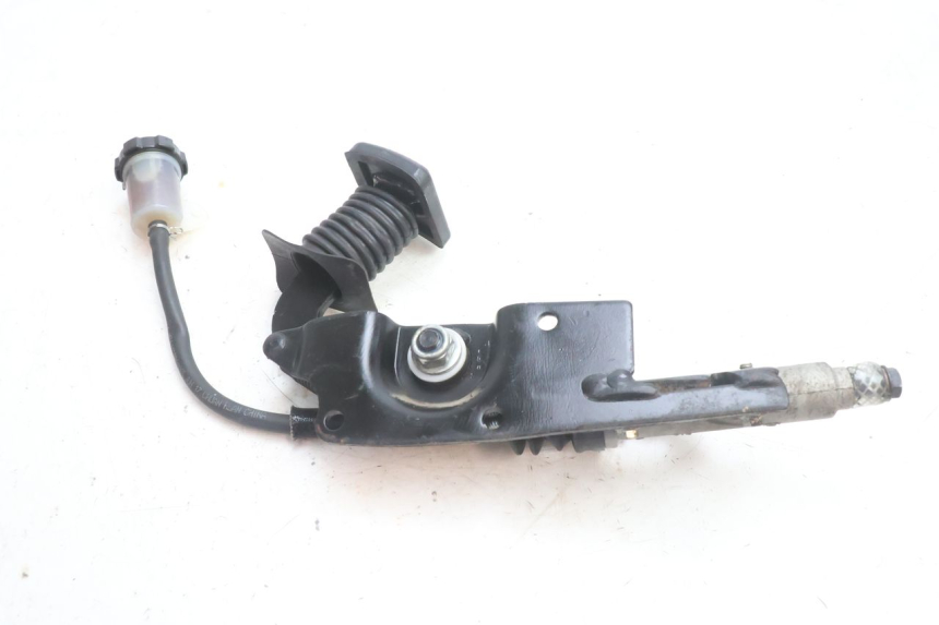photo de PEDAL FRENO PIAGGIO MP3 500 (2016 - 2018) - Recambio usado revisado