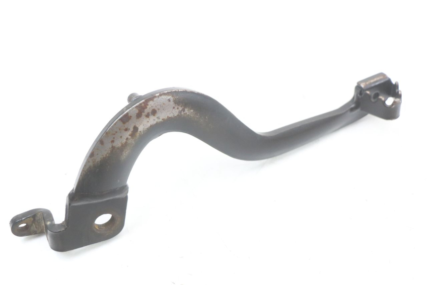 photo de PEDAL FRENO RIEJU MRT 50 (2018 - 2021) - Vista principal