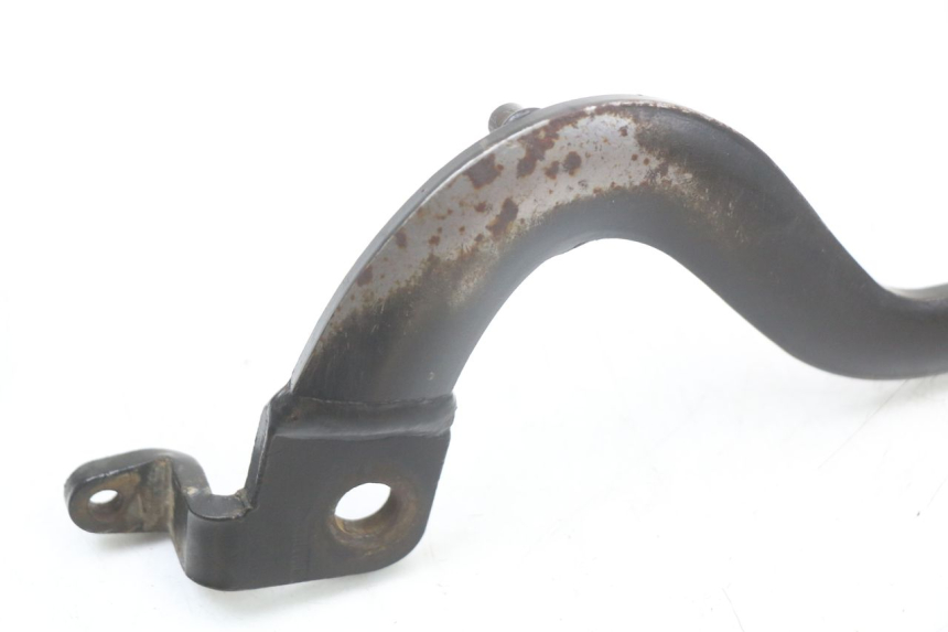 photo de PEDAL FRENO RIEJU MRT 50 (2018 - 2021) - Detalle de la pieza