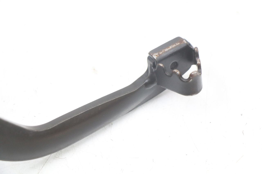 photo de PEDAL FRENO RIEJU MRT 50 (2018 - 2021) - Zoom estado de uso