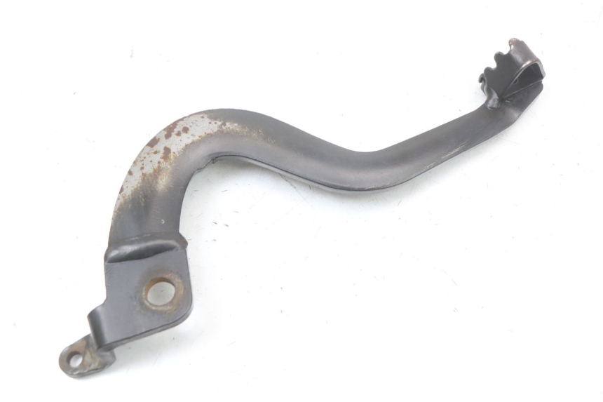 photo de PEDAL FRENO RIEJU MRT 50 (2018 - 2021) - Otra perspectiva