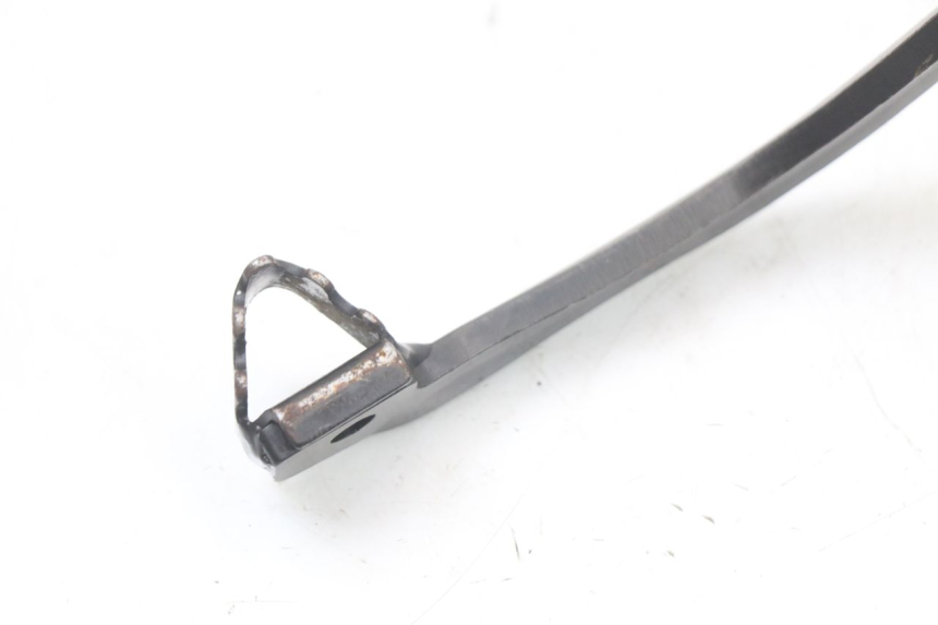 photo de PEDAL FRENO RIEJU MRT 50 (2018 - 2021) - Vista general del producto