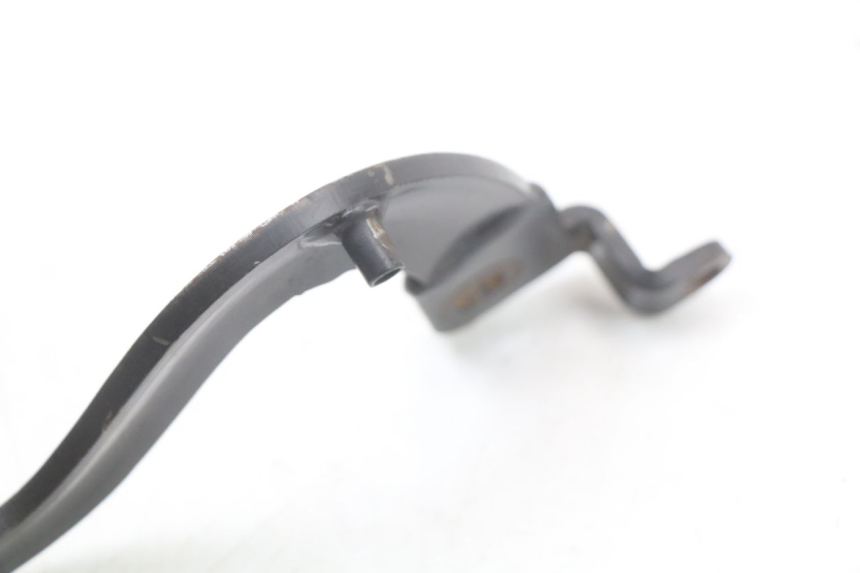 photo de PEDAL FRENO RIEJU MRT 50 (2018 - 2021) - Detalles de los puntos de fijación