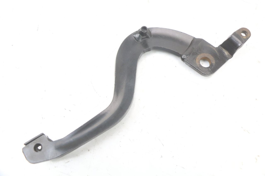 photo de PEDAL FRENO RIEJU MRT 50 (2018 - 2021) - Estado de la superficie y material