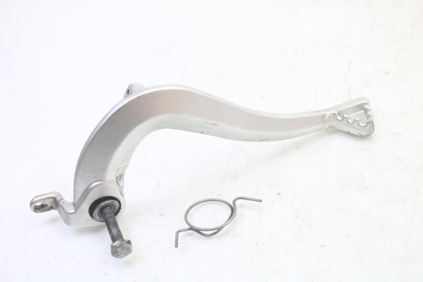 photo de PEDAL FRENO RIEJU MRT 50 (2018 - 2021) - Vista principal