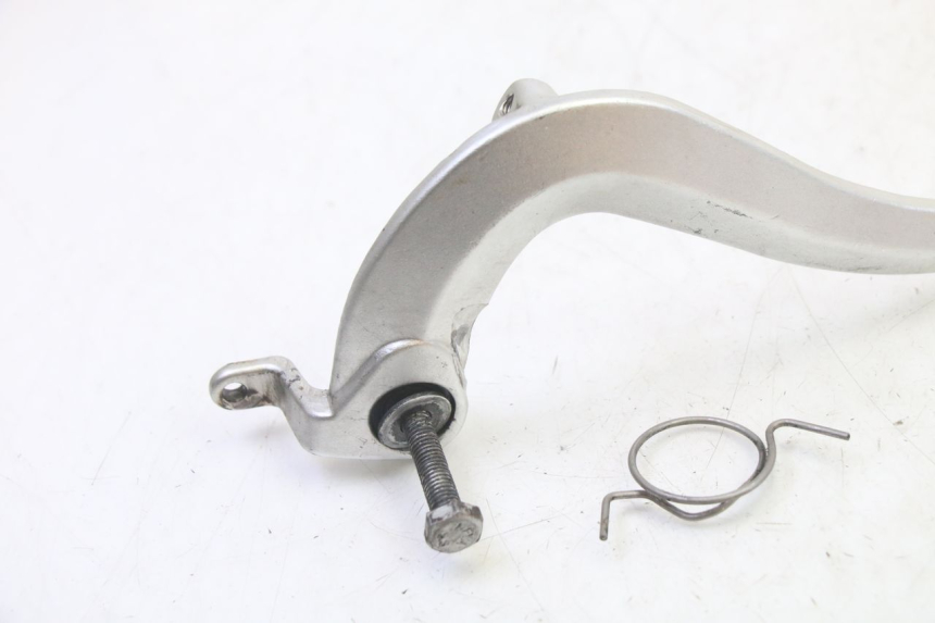 photo de PEDAL FRENO RIEJU MRT 50 (2018 - 2021) - Detalle de la pieza