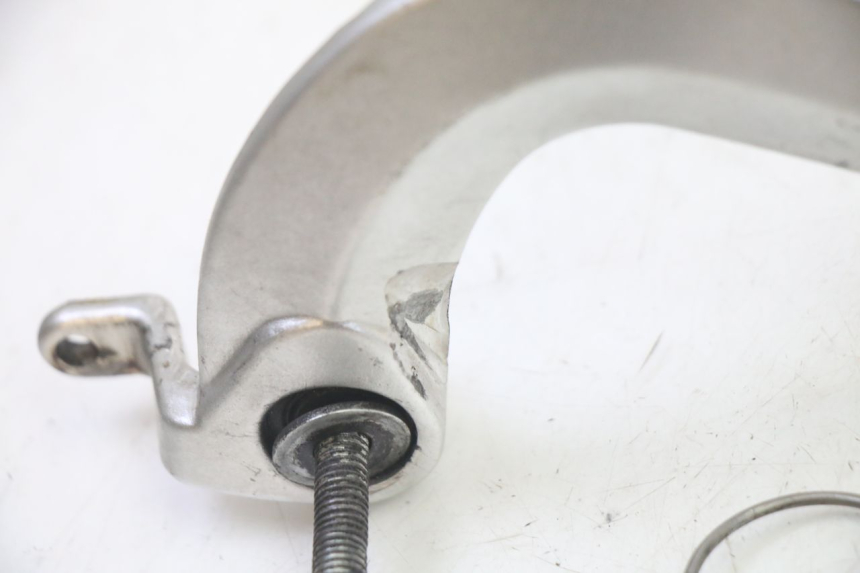 photo de PEDAL FRENO RIEJU MRT 50 (2018 - 2021) - Zoom estado de uso